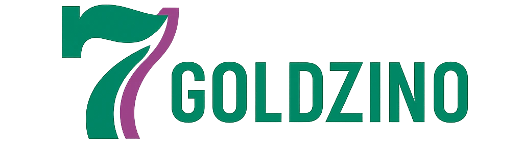 Goldzino